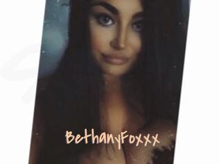 BethanyFoxxx