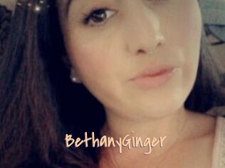 BethanyGinger