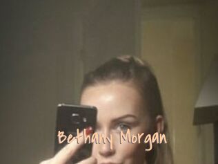 Bethany_Morgan