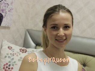 BetsyUrQueen