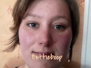 Bettieboop