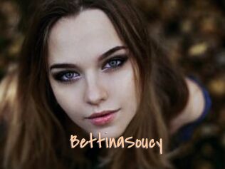 BettinaSoucy