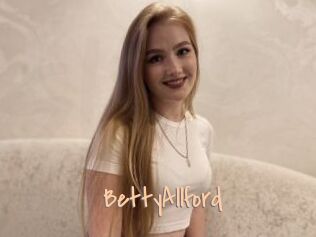 BettyAllford