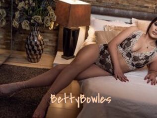 BettyBowles