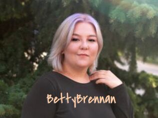 BettyBrennan