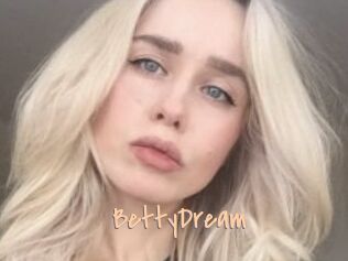Betty_Dream
