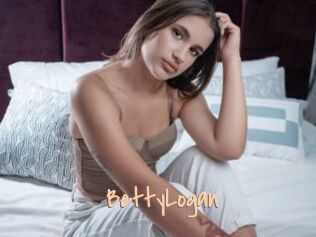 BettyLogan