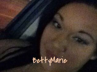 BettyMarie