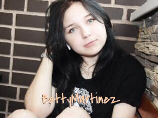 BettyMartinez