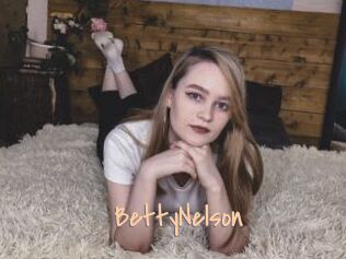 BettyNelson