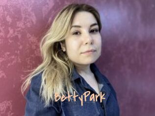 BettyPark