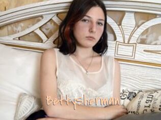 BettySherman