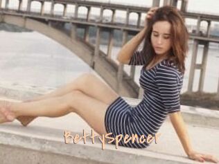 Betty_Spencer