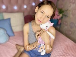 BettyWells