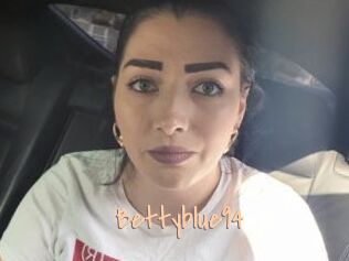 Bettyblue94