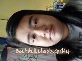 BeutifulLChubbyGirl4U