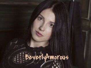 BeverlyAmorous