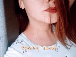 Beverly_Tucson
