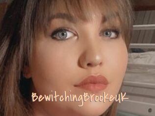BewitchingBrookeUK