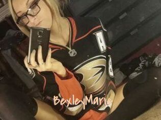 BexleyMarie