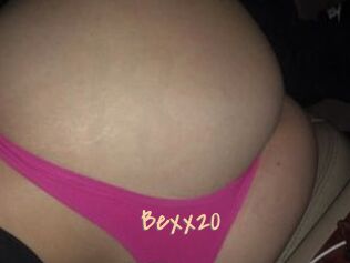 Bexx20