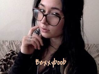 Bexxyboob