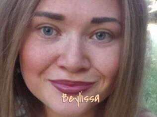 Beylissa