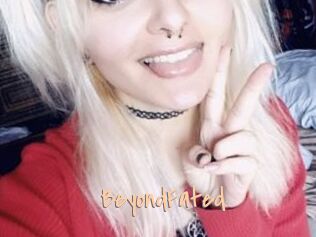 BeyondFated