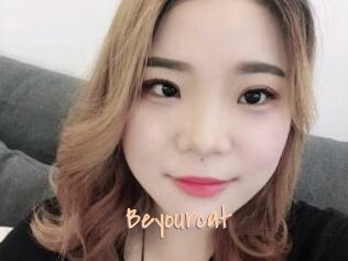 Beyourcat