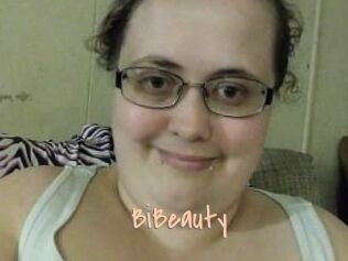 Bi_Beauty