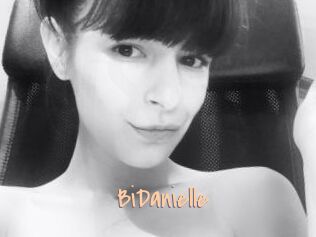 BiDanielle