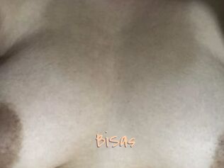 BiSas