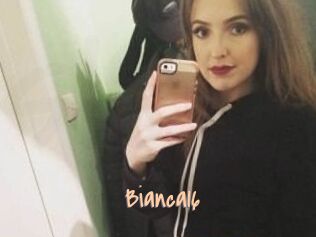 Bianca16
