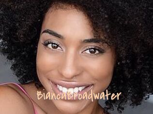 Bianca_Broadwater