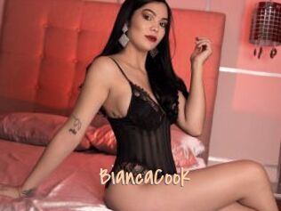 BiancaCook