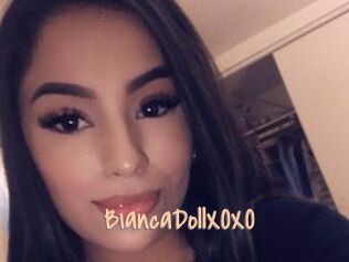 BiancaDollXOXO