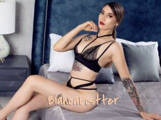 BiancaFostter