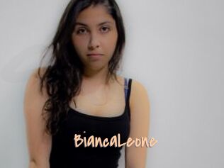 BiancaLeone