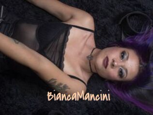 BiancaMancini