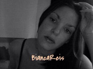 Bianca_Reis