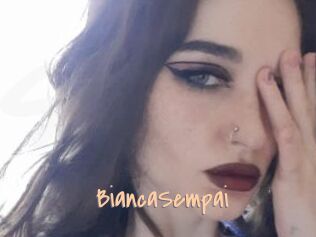 BiancaSempai