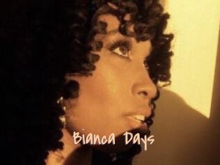 Bianca_Days