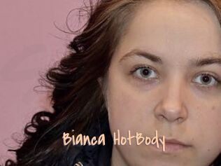 Bianca_HotBody