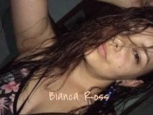 Bianca_Ross