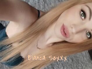 Bianca_SexXx