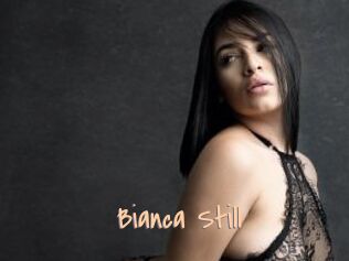 Bianca_Still