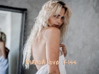 Bianca_love_Kiss