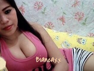 Biancaxx