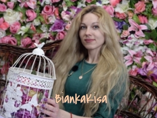BiankaKisa