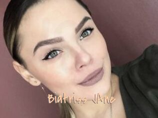Biatriss_JAne